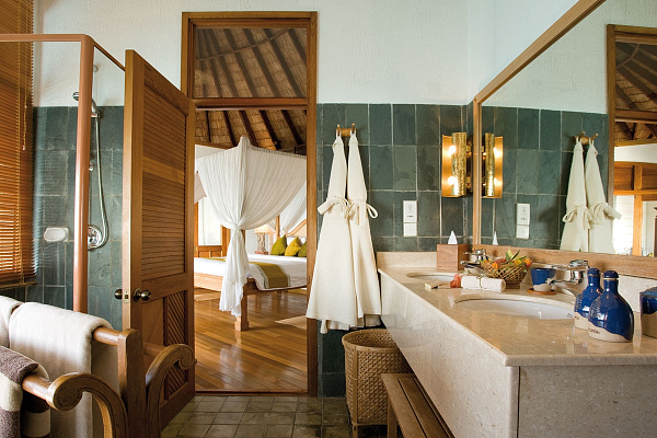 Coco Palm Dhuni Kolhu