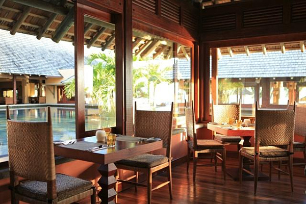 Heritage Awali Golf & Spa Resort Heritage Awali Golf & Spa Resort
