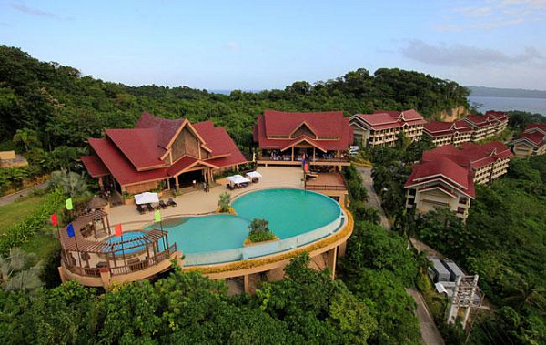Alta Vista de Boracay