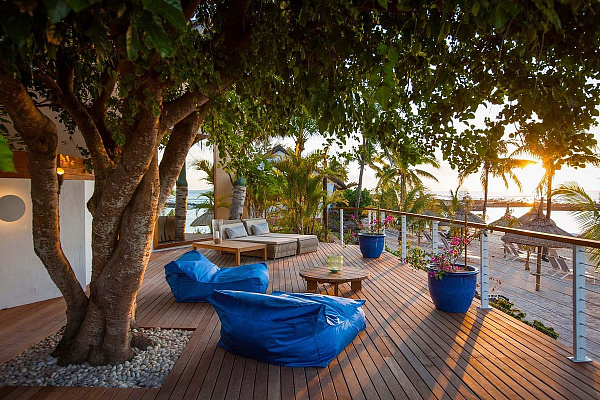 Veranda Pointe Aux Biches Hotel Mauritius Veranda Pointe Aux Biches Hotel Mauritius