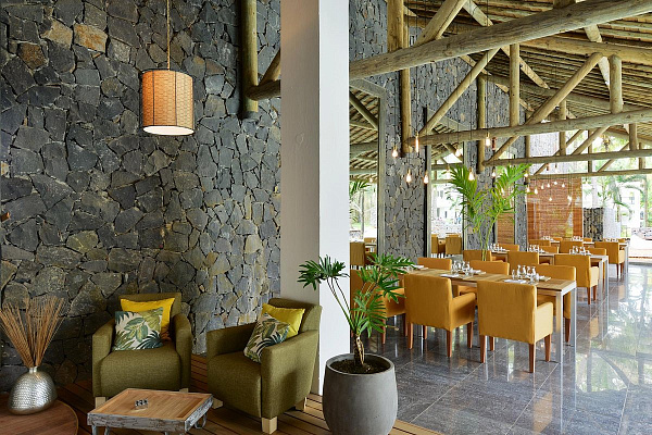 The Ravenala Attitude The Ravenala Attitude