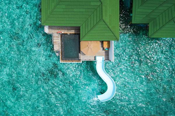 Siyam World Siyam World