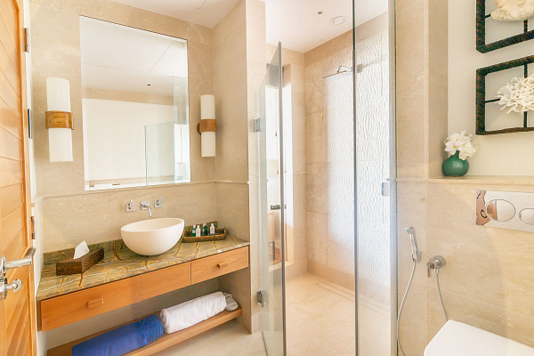 L’Escale Resort Marina & Spa