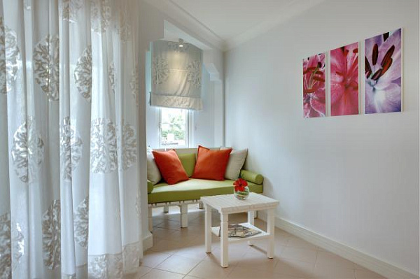 Ambre Resort and Spa Mauritius Ambre Resort and Spa Mauritius