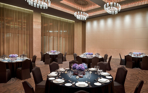 Address Dubai Mall (ex. Address Fountain Views) Address Dubai Mall (ex. Address Fountain Views)