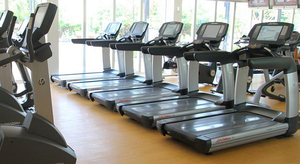 Dusit Thani Pattaya Dusit Thani Pattaya