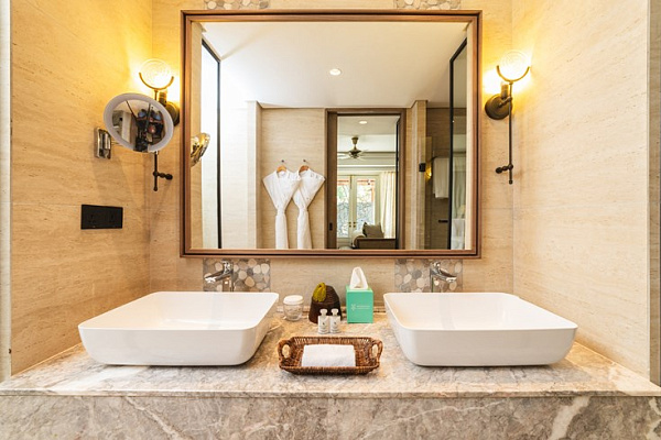 Maradiva Villas Resort & Spa Maradiva Villas Resort & Spa