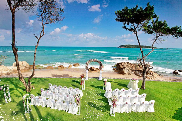 Nora Buri Resort&Spa