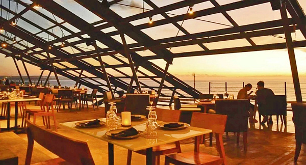 Grand Seminyak Lifestyle Boutique Bali Resort Grand Seminyak Lifestyle Boutique Bali Resort