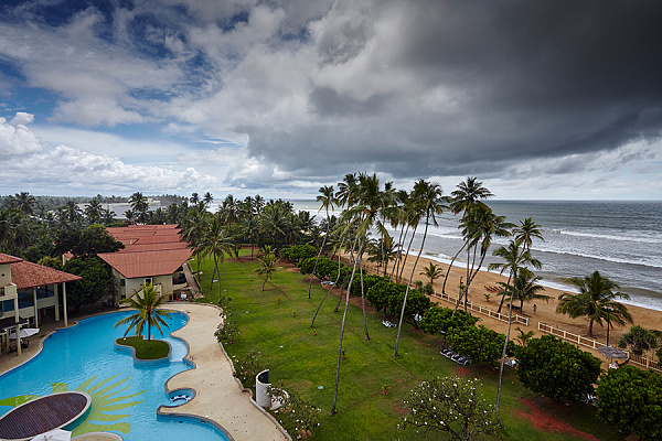 Turyaa Kalutara Turyaa Kalutara