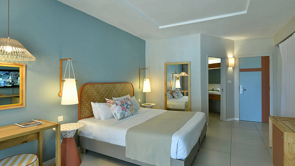 Veranda Palmar Beach