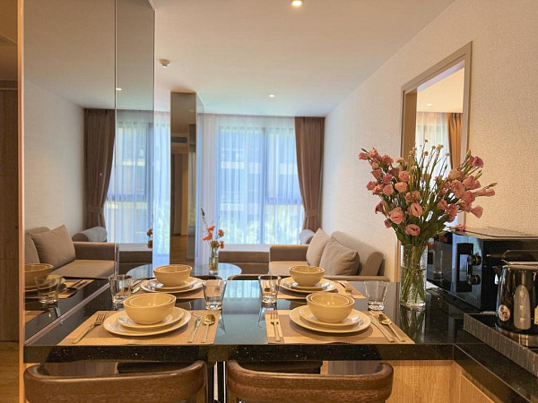 The Marin Phuket Kamala Beach The Marin Phuket Kamala Beach