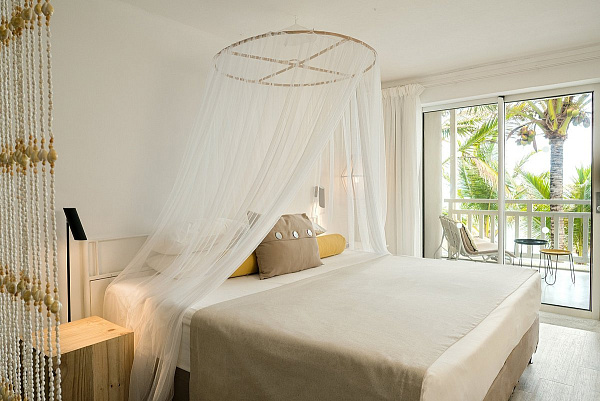 Tropical Attitude Tropical Attitude