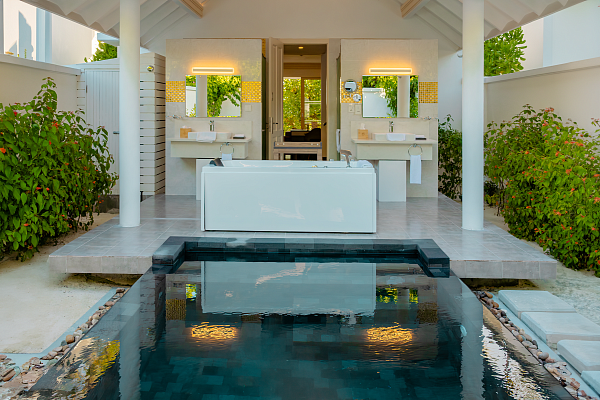 Siyam World Siyam World