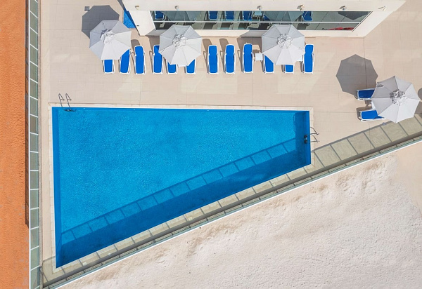 Radisson Resort Ras Al Khaimah