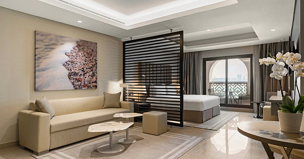 Wyndham Residences The Palm