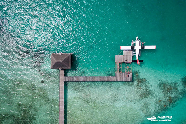 Medhufushi Island Resort Medhufushi Island Resort