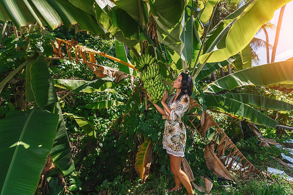 Sun Siyam Iru Veli Maldives