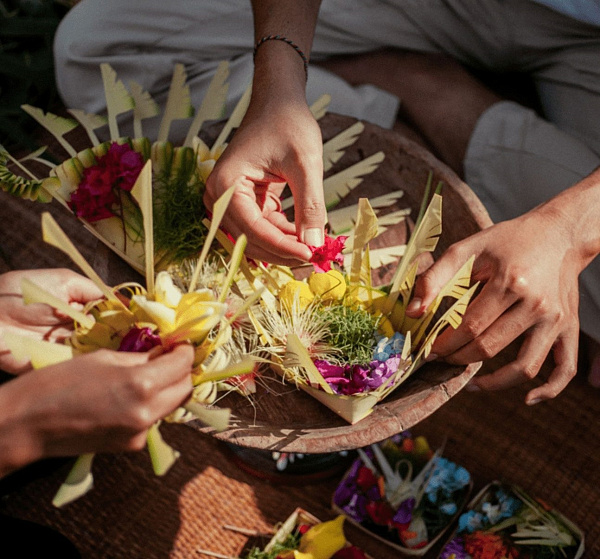 Komaneka at Bisma Ubud