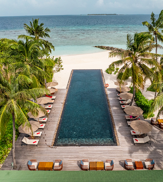 Siyam World Siyam World