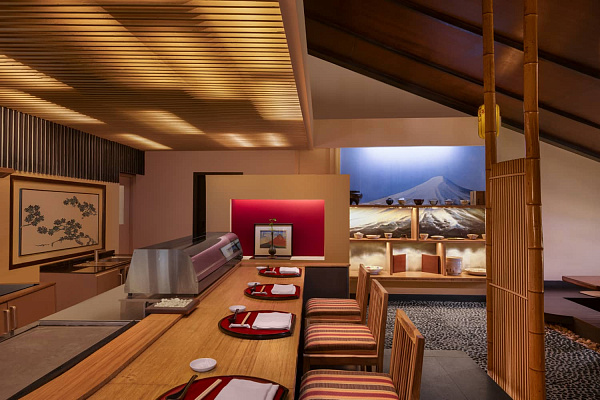 Adaaran Prestige Vadoo