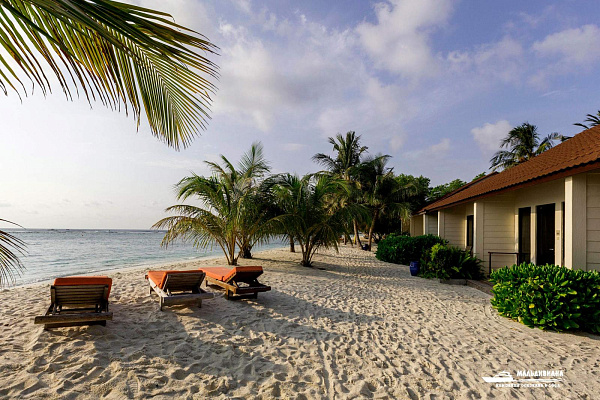 Club Med Kani Club Med Kani