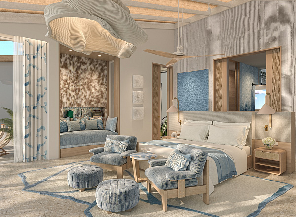 .Here Baa Atoll Maldives 