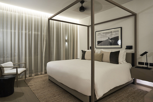 LUX* Grand Baie Resort and Residences