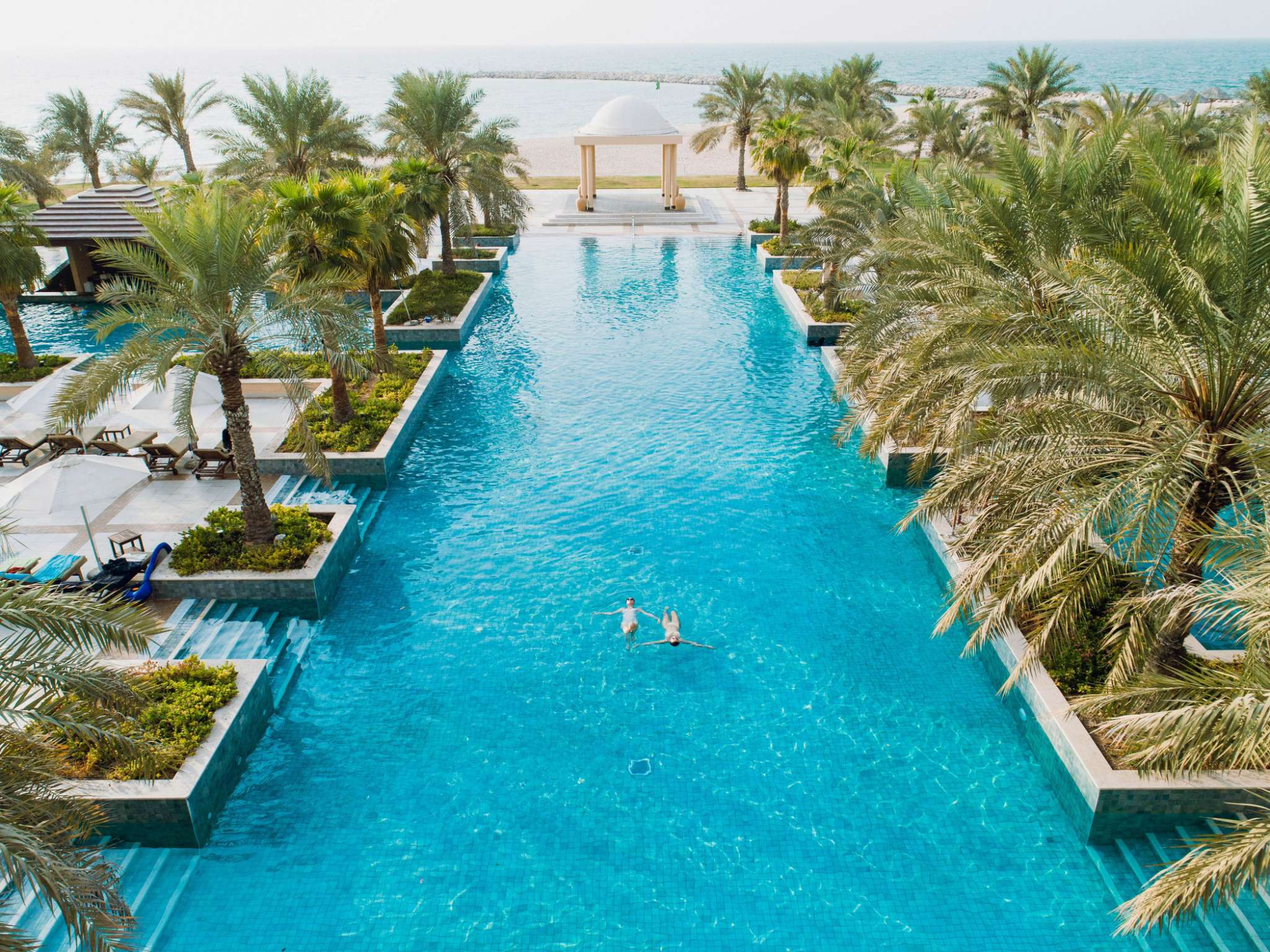 Rixos Al Mairid Ras Al Khaimah Rixos Al Mairid Ras Al Khaimah
