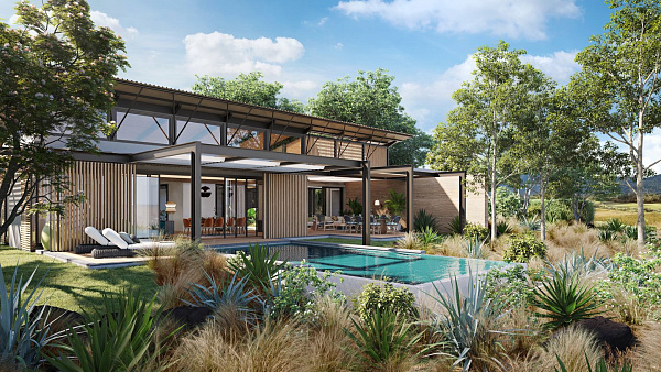 Canonnier Beachcomber Golf Resort & SPA Canonnier Beachcomber Golf Resort & SPA