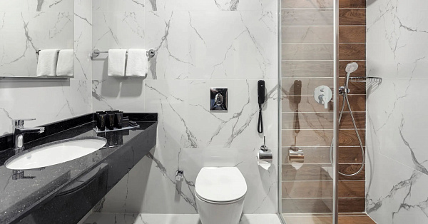 Dobedan Beach Resort Comfort