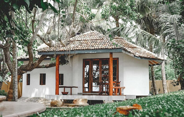 Eraeliya Villas & Gardens Eraeliya Villas & Gardens