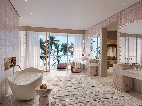 .Here Baa Atoll Maldives 