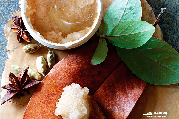 Sheraton Maldives Full Moon Resort and Spa