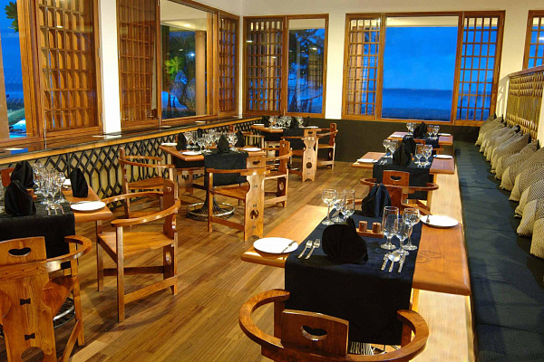 Heritance Ahungalla Heritance Ahungalla