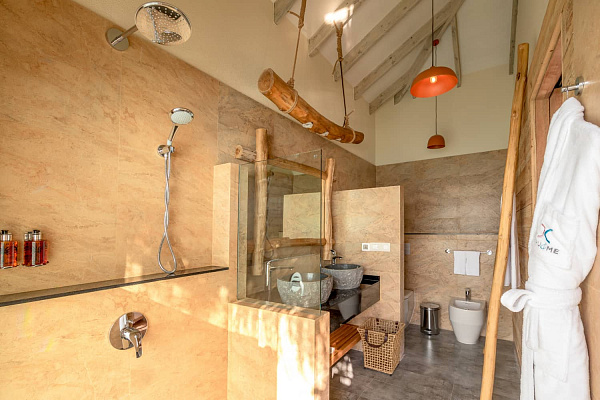 You & Me by Cocoon Maldives You & Me by Cocoon Maldives