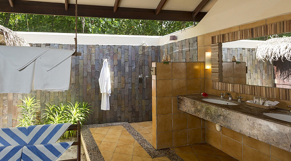 Filitheyo Island Resort 