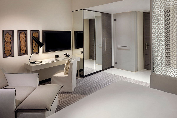 Hotel Boulevard, Autograph Collection (ex.Vida Downtown)