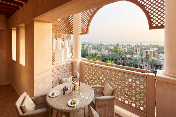 Jumeirah Al Qasr Dubai Jumeirah Al Qasr Dubai
