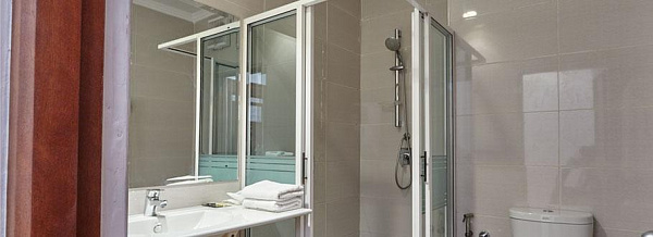 Coral Sands Coral Sands