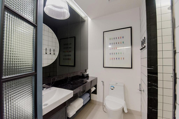 Sugar Marina Resort Art Karon Phuket Sugar Marina Resort Art Karon Phuket