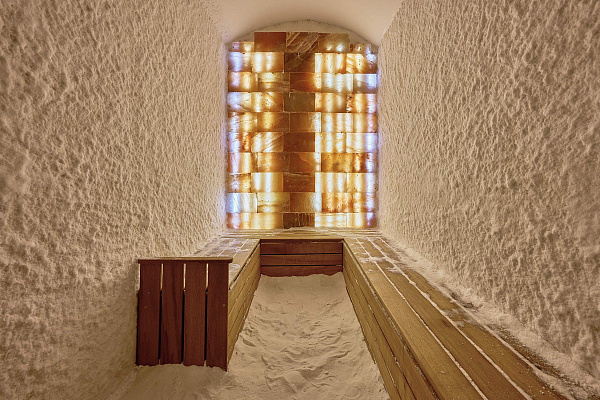 METT Hotel & Beach Resort