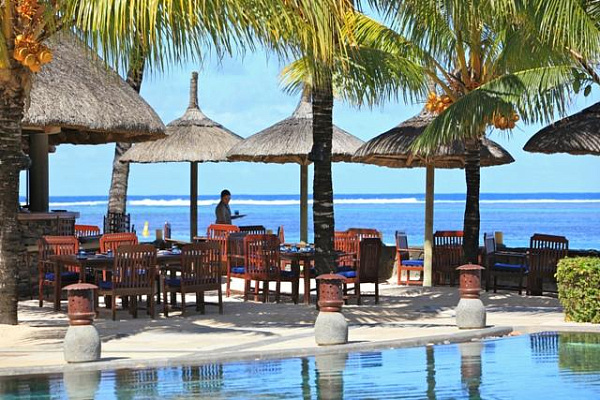 Heritage Awali Golf & Spa Resort Heritage Awali Golf & Spa Resort