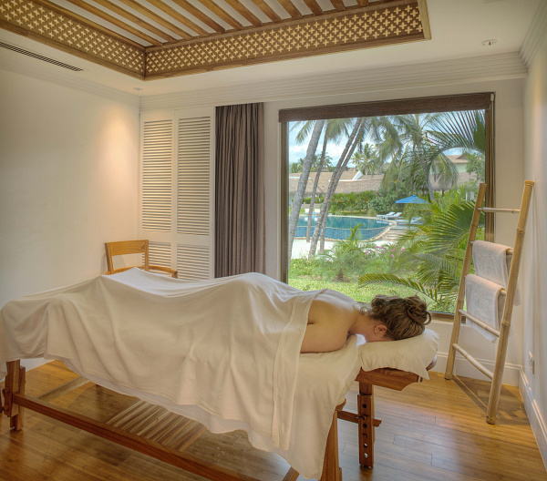 Hemingways Watamu Hemingways Watamu