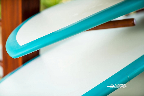 Anantara Peace Haven Tangalle Resort