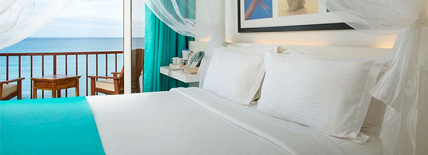 Coral Strand Smart Choice (Mahe) Coral Strand Smart Choice (Mahe)