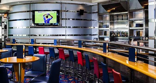 Hilton Dubai Jumeirah Beach