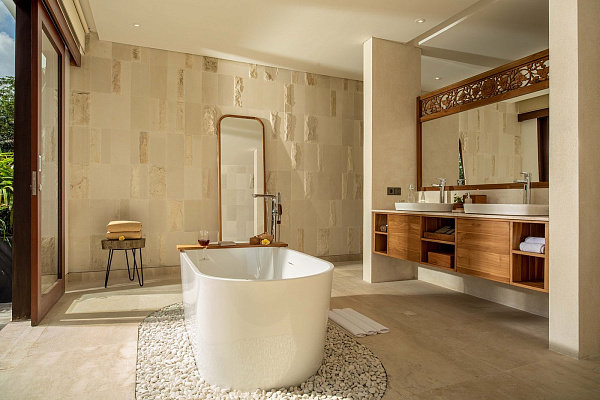 Cicada Resort Bali Ubud, Autograph Collection by Marriott International