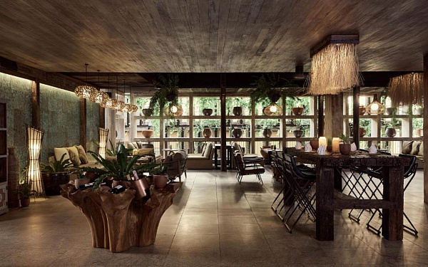 Dinso Resort & Villas Phuket Dinso Resort & Villas Phuket