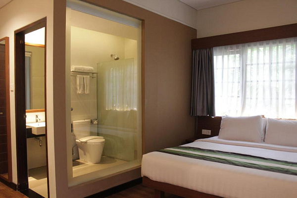 Grand Whiz Hotel Nusa Dua  Grand Whiz Hotel Nusa Dua